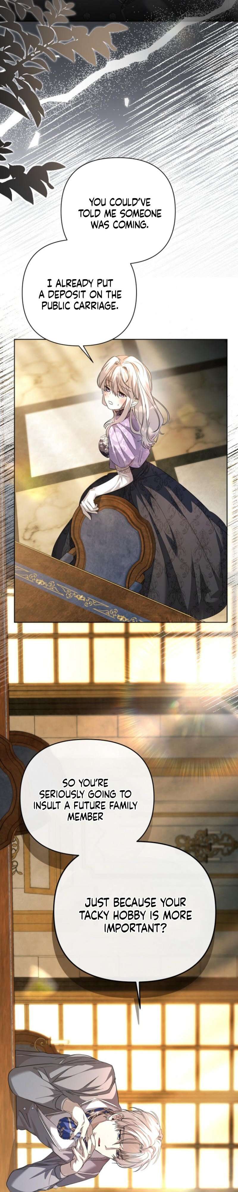 Chapter 3 - Image 32