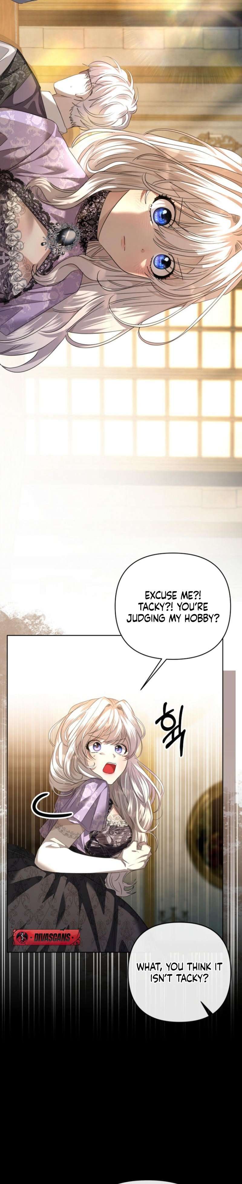 Chapter 3 - Image 33