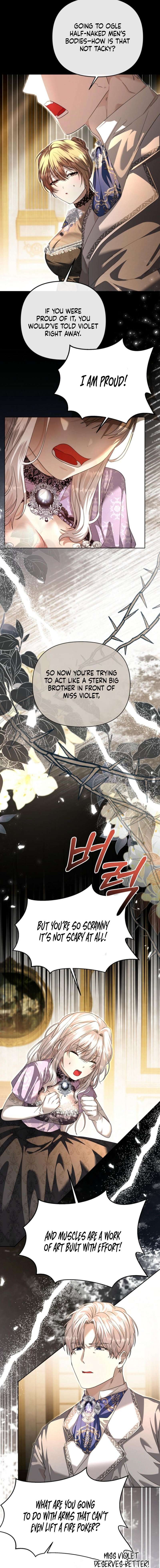Chapter 3 - Image 34