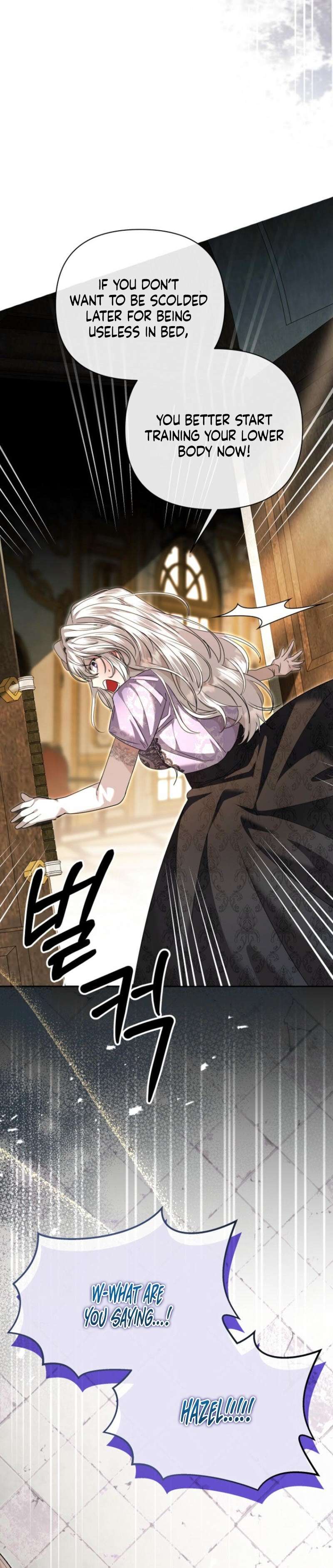 Chapter 3 - Image 35