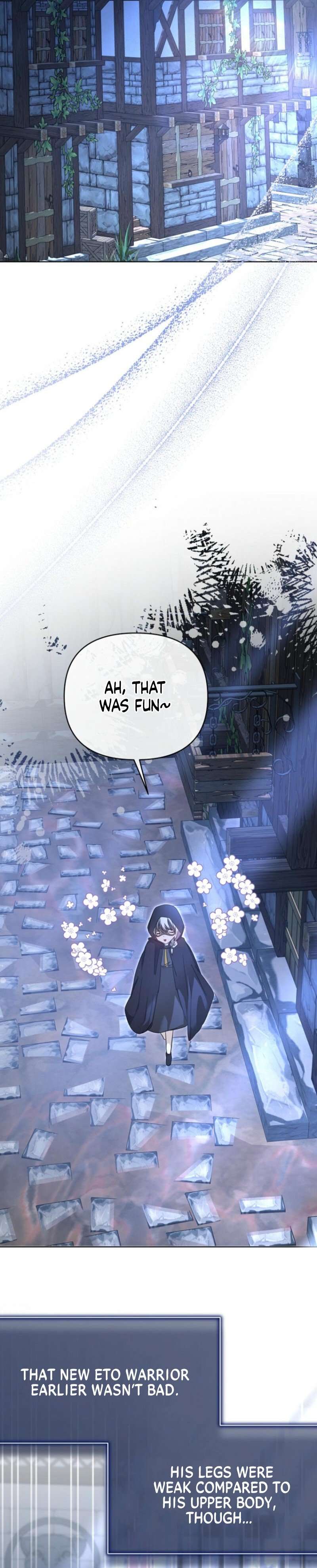 Chapter 3 - Image 38