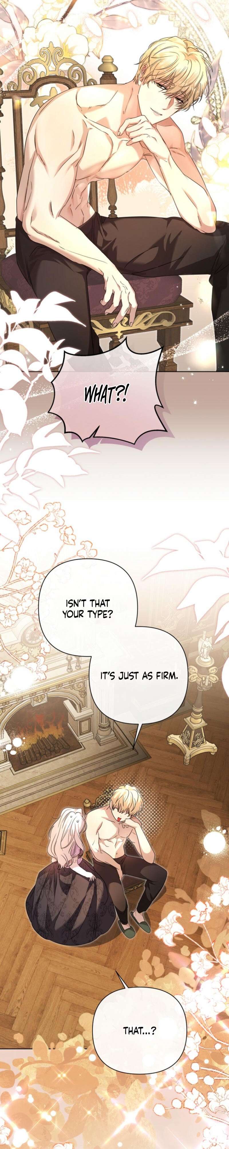 Chapter 3 - Image 4