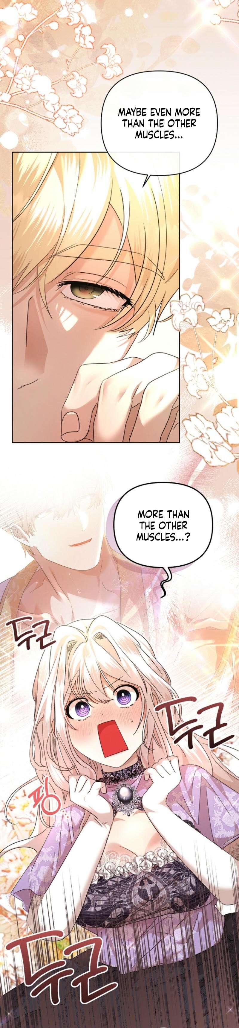 Chapter 3 - Image 5