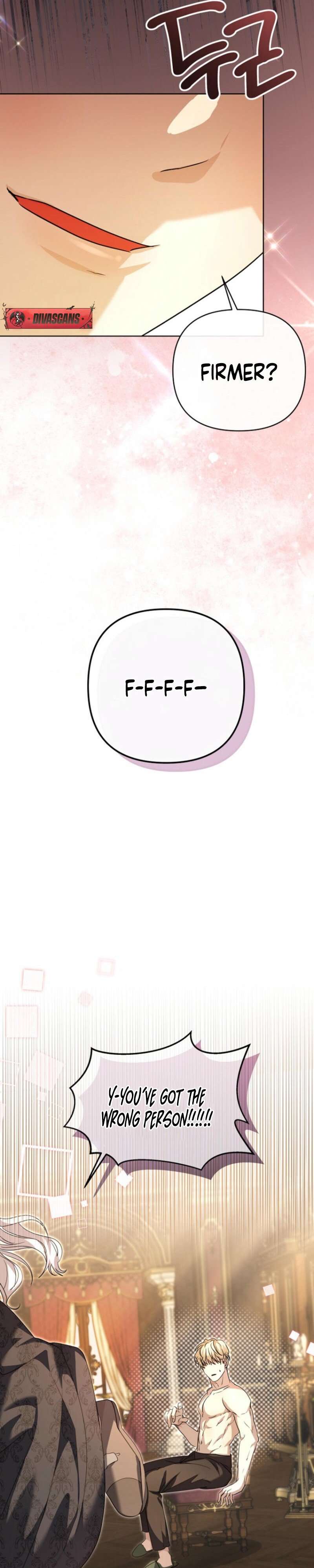Chapter 3 - Image 6