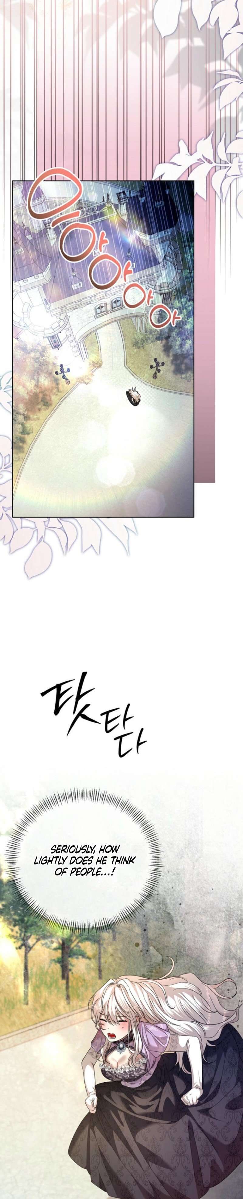 Chapter 3 - Image 9