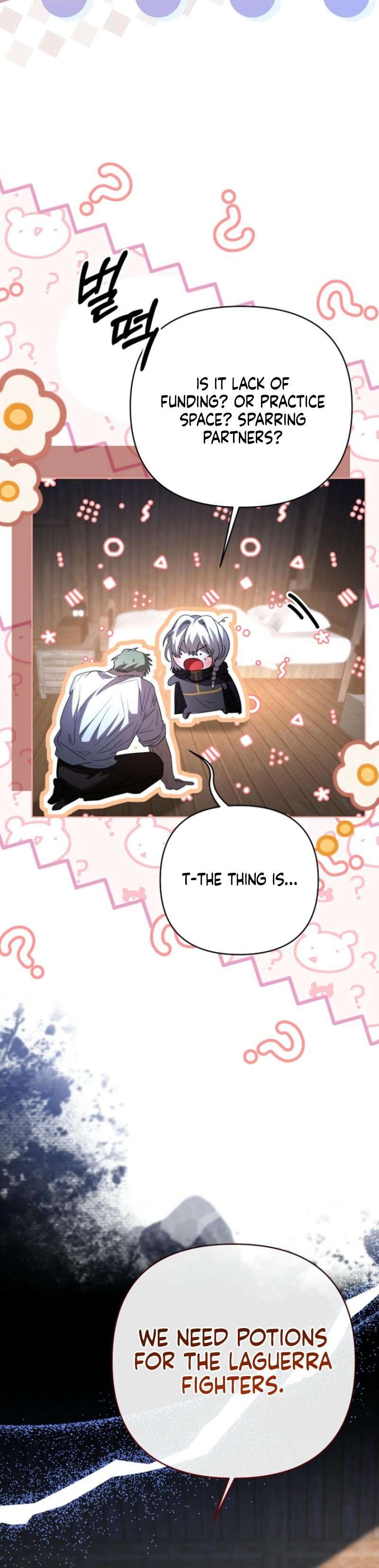 Chapter 4 - Image 10