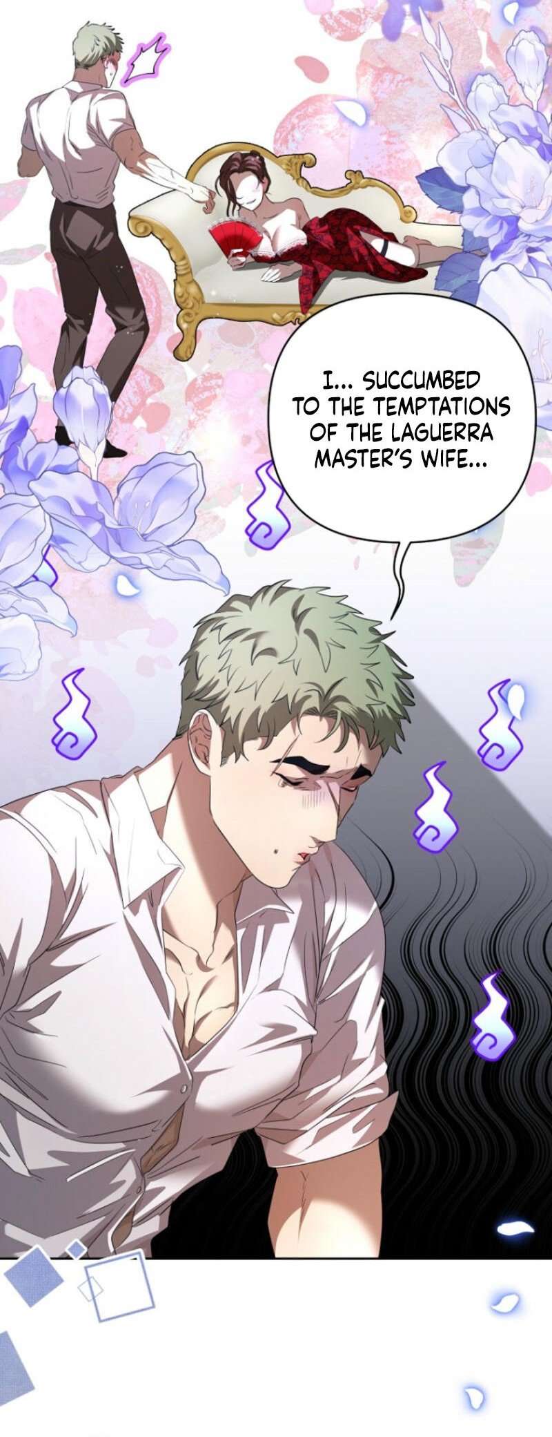 Chapter 4 - Image 12