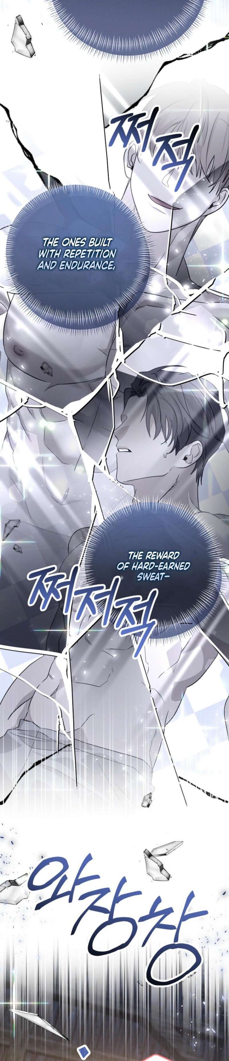 Chapter 4 - Image 15