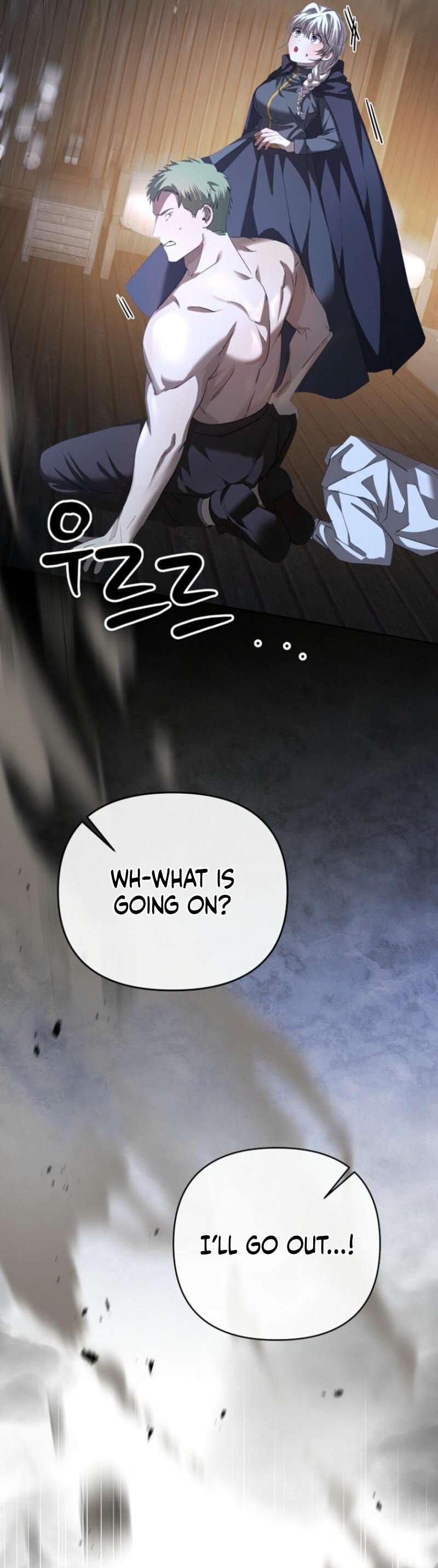 Chapter 4 - Image 21