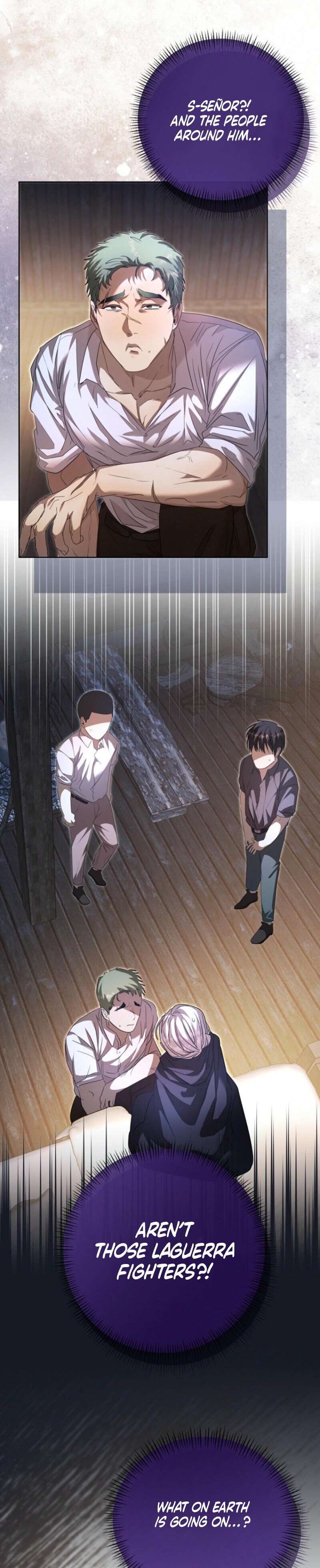 Chapter 4 - Image 3