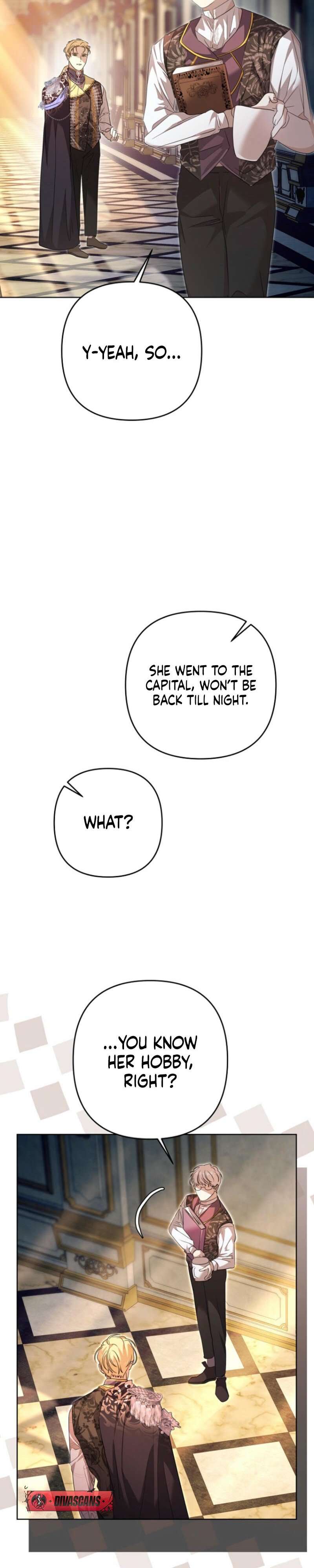 Chapter 4 - Image 30