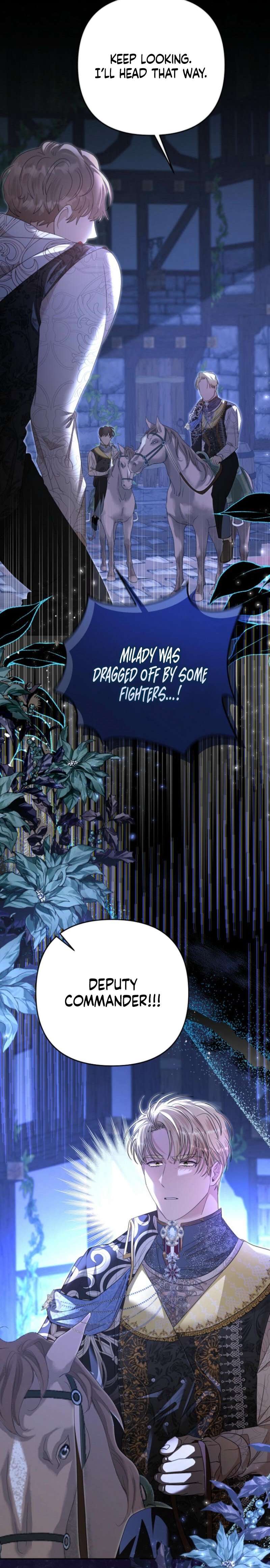 Chapter 4 - Image 36