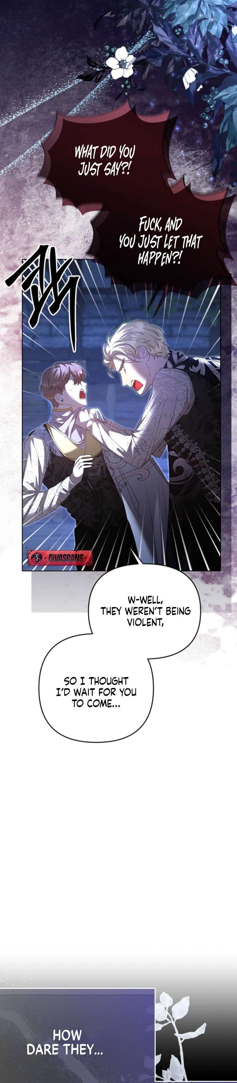 Chapter 4 - Image 37