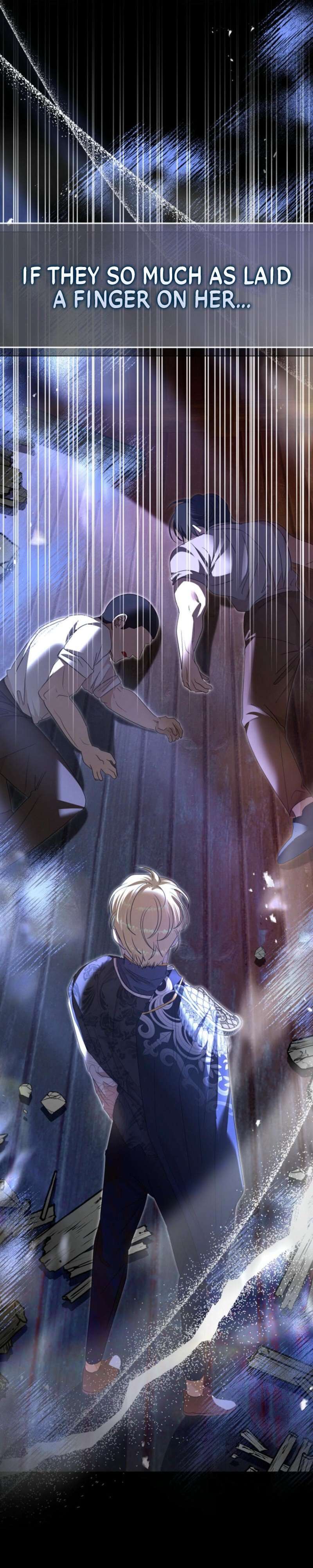 Chapter 4 - Image 39