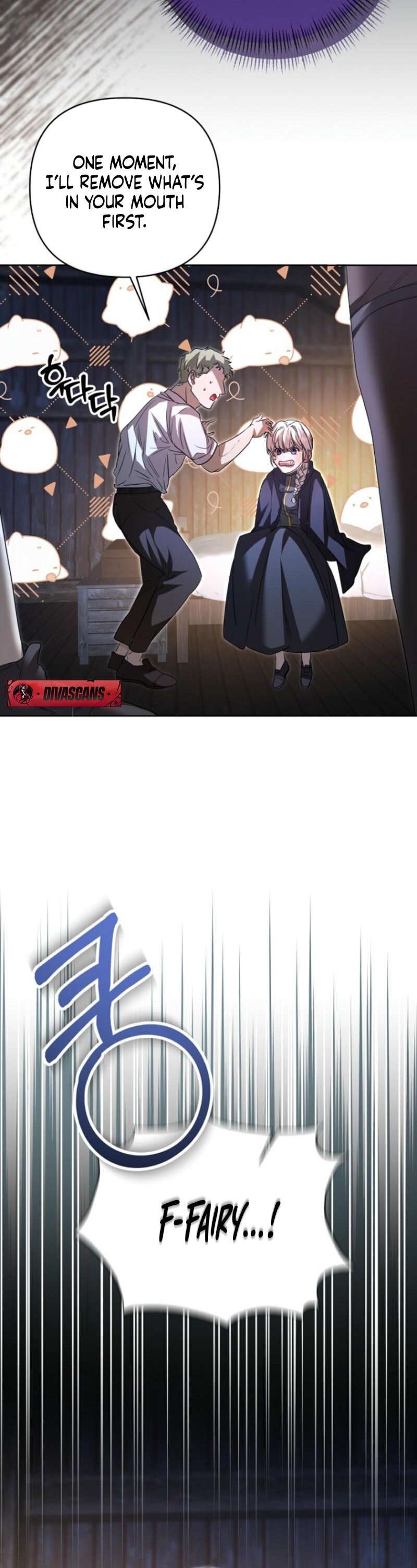Chapter 4 - Image 4