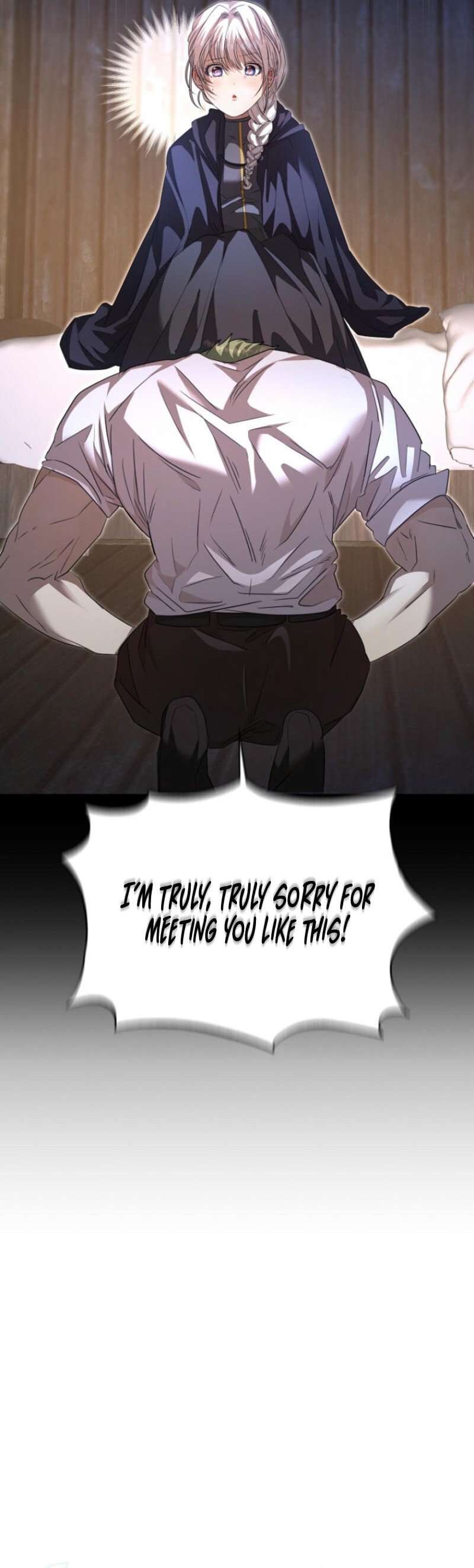 Chapter 4 - Image 5