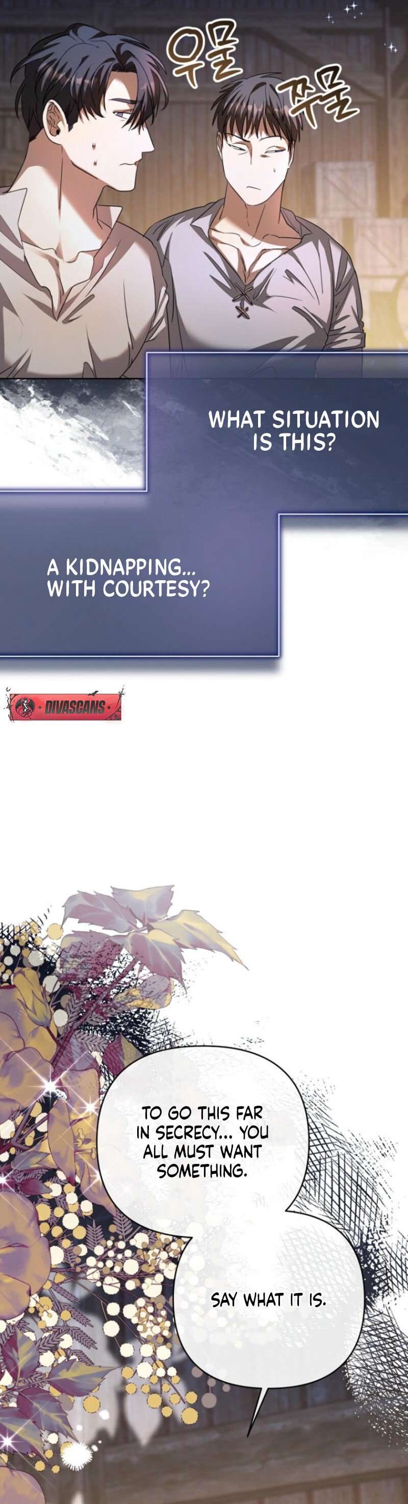 Chapter 4 - Image 8