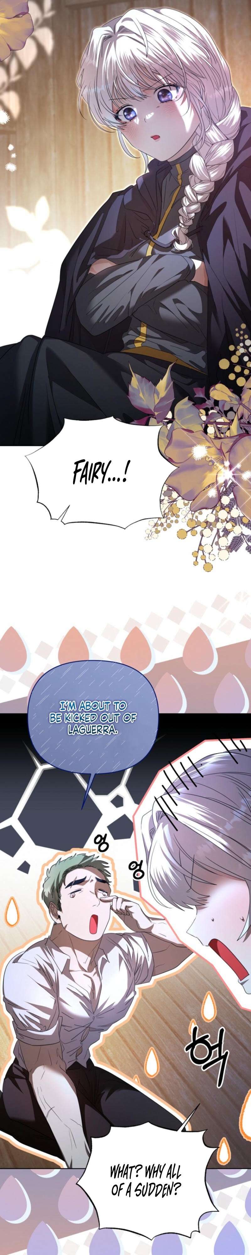 Chapter 4 - Image 9