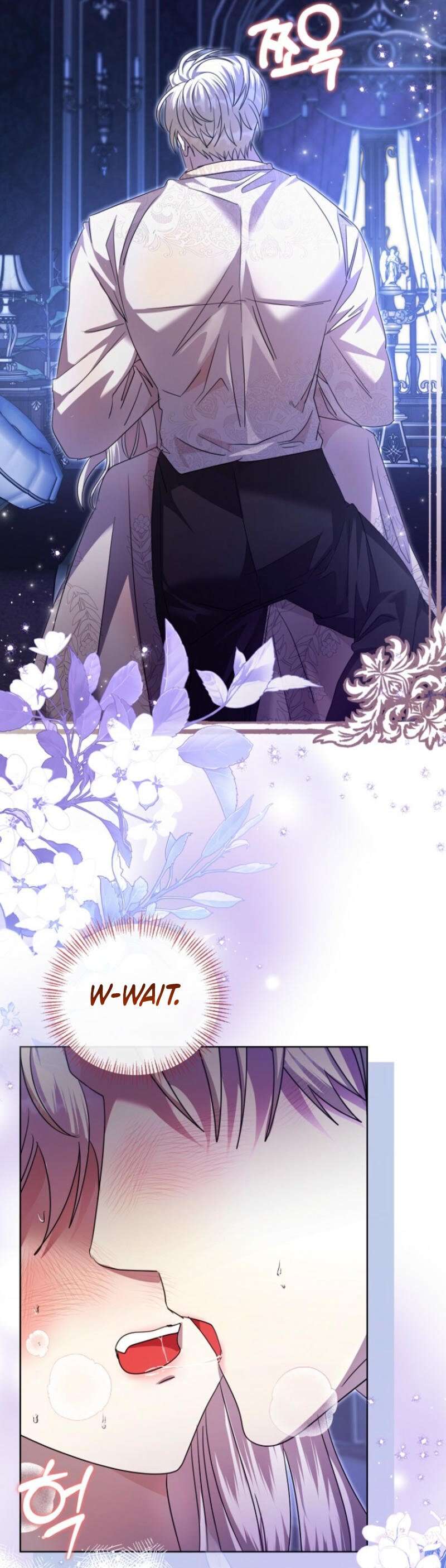 Chapter 5 - Image 11