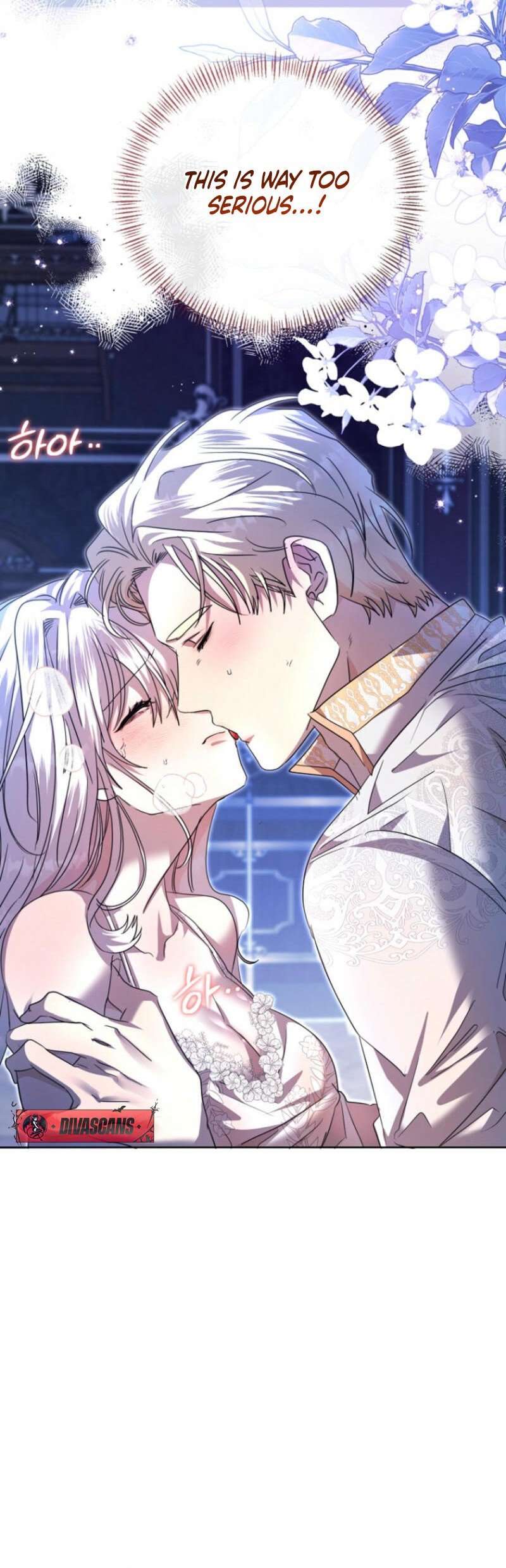 Chapter 5 - Image 12