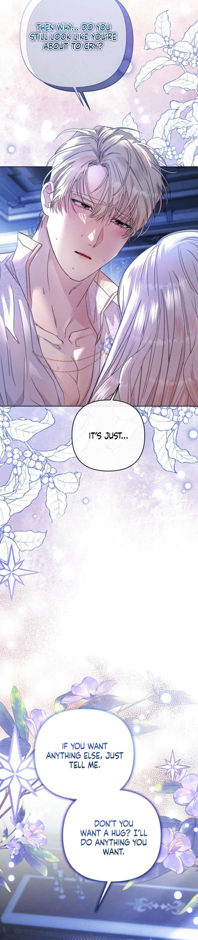 Chapter 5 - Image 14