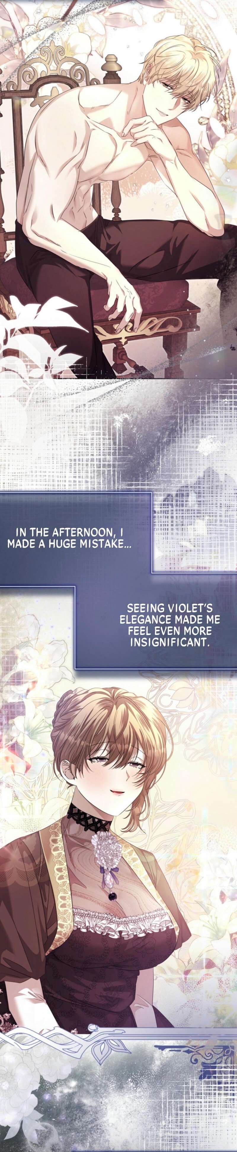 Chapter 5 - Image 2