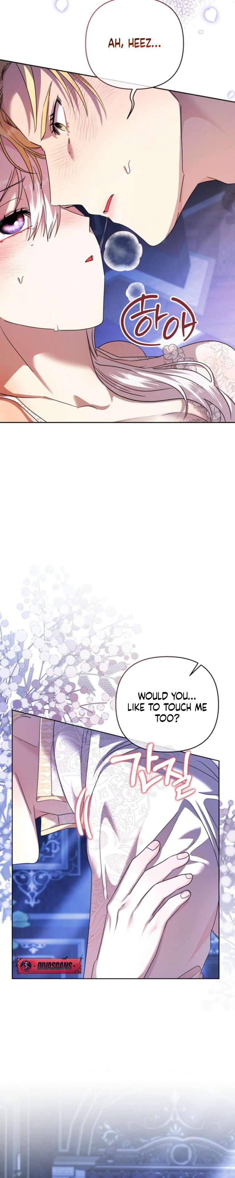 Chapter 5 - Image 23