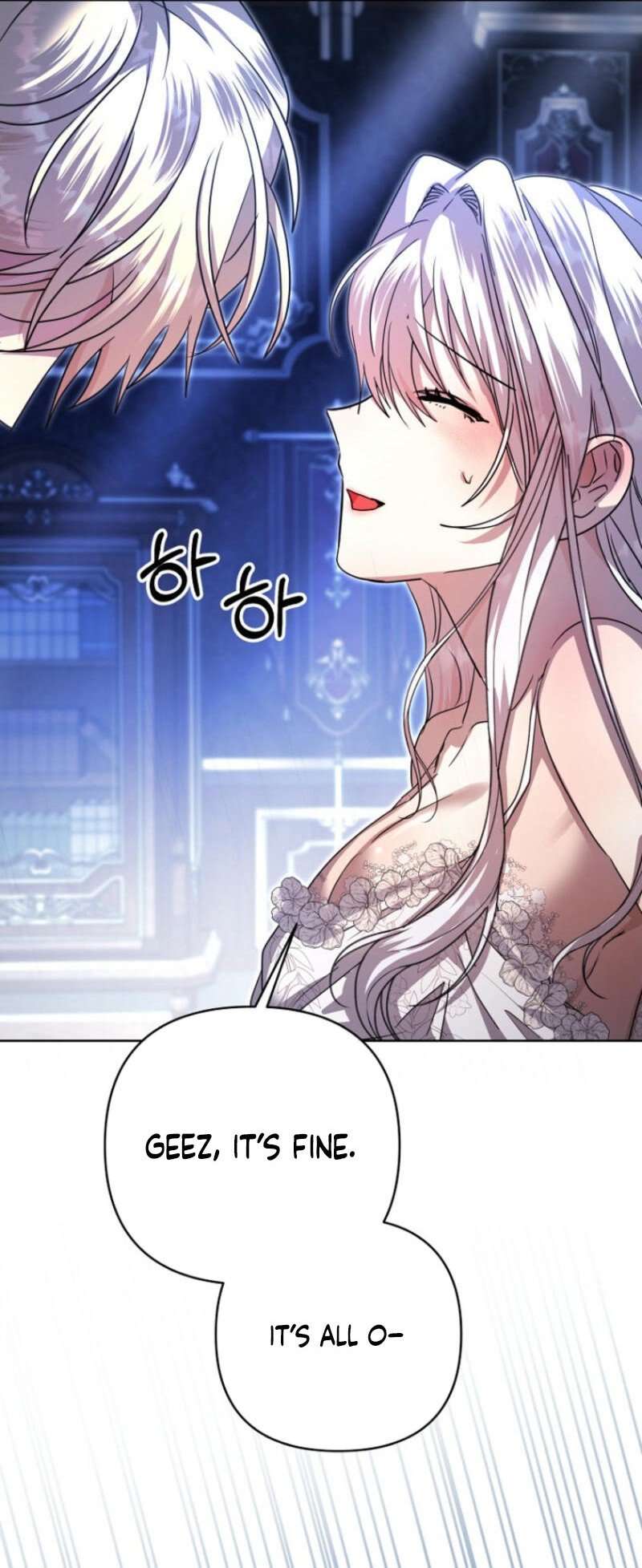 Chapter 5 - Image 28