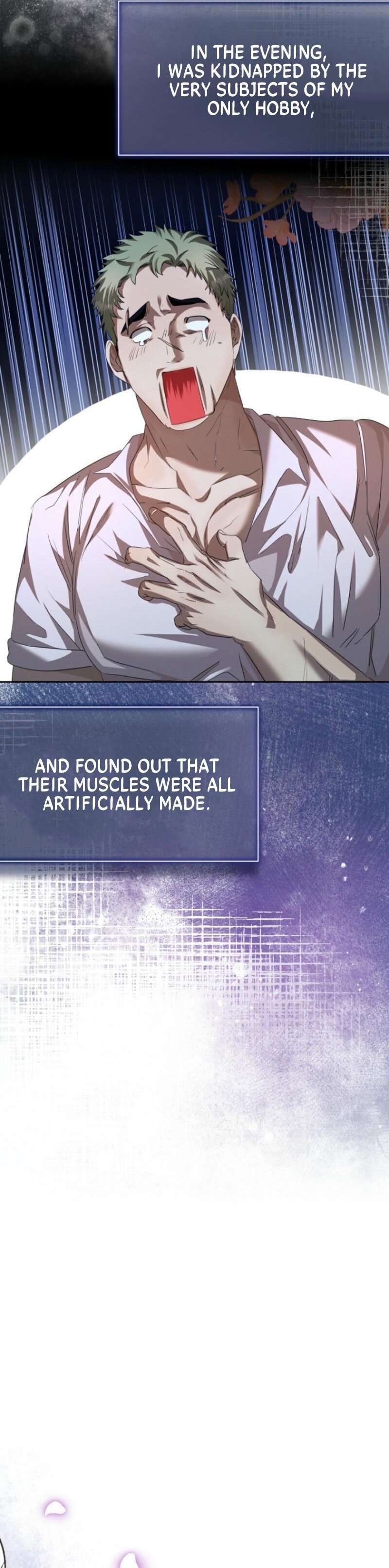 Chapter 5 - Image 3