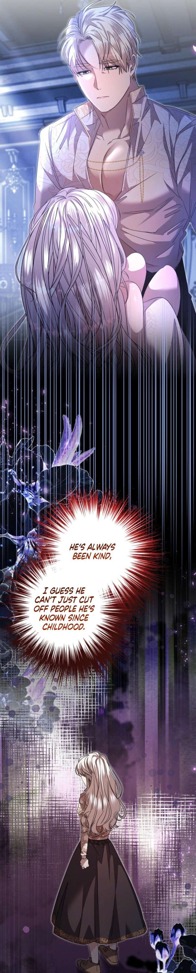 Chapter 5 - Image 5