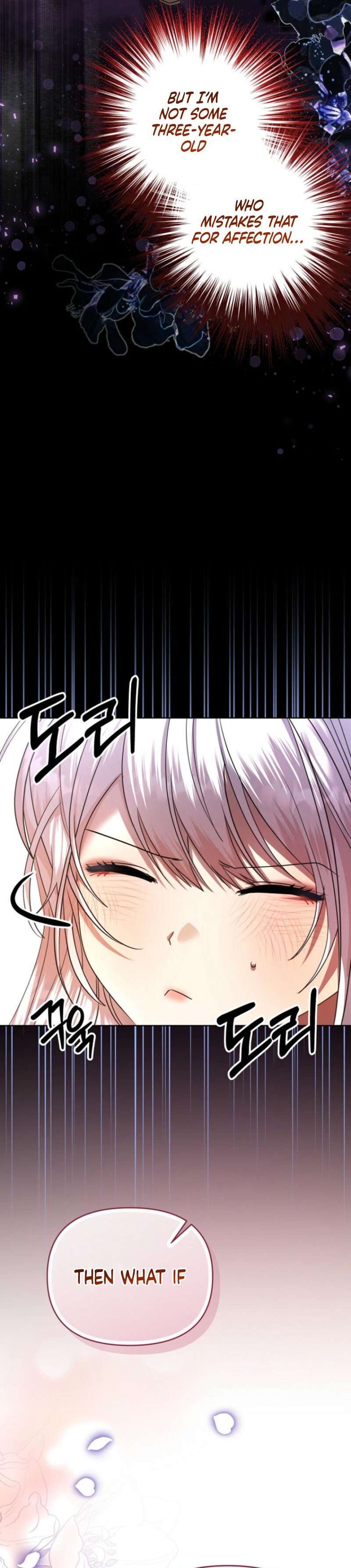 Chapter 5 - Image 6