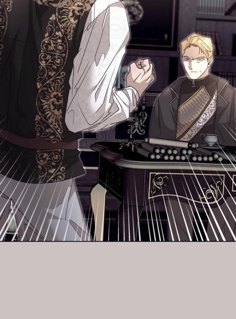 Chapter 6 - Image 10