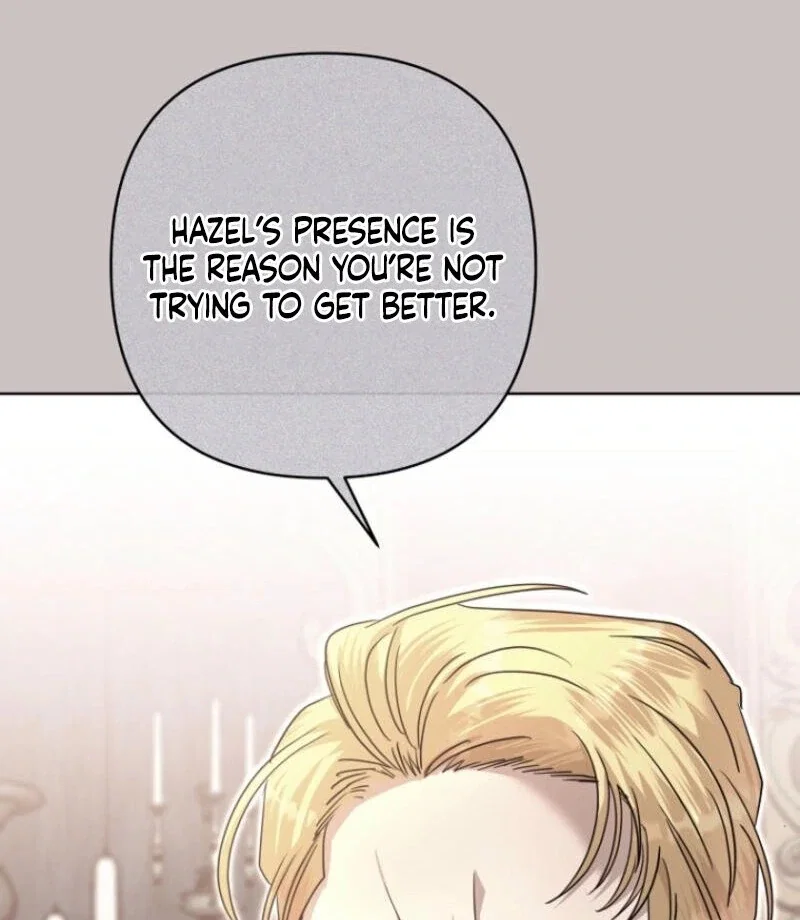 Chapter 6 - Image 11