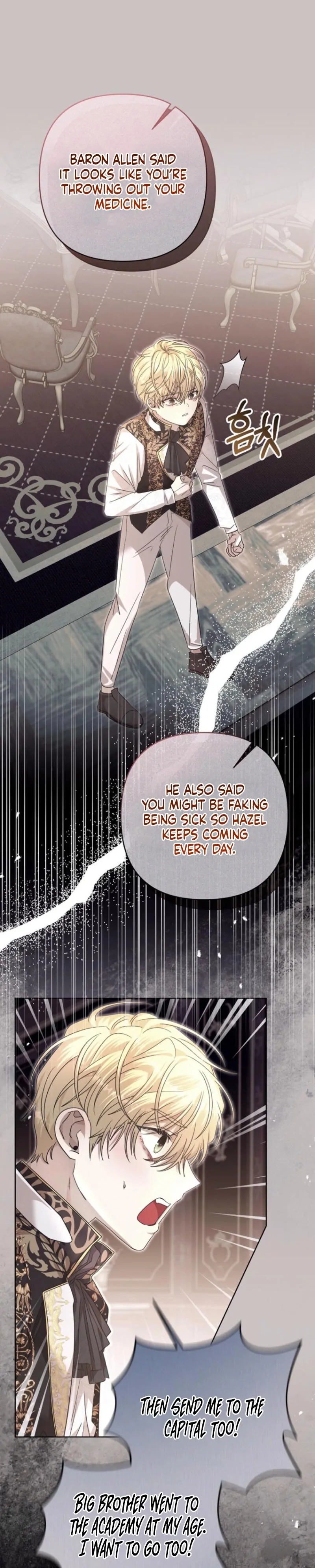 Chapter 6 - Image 13