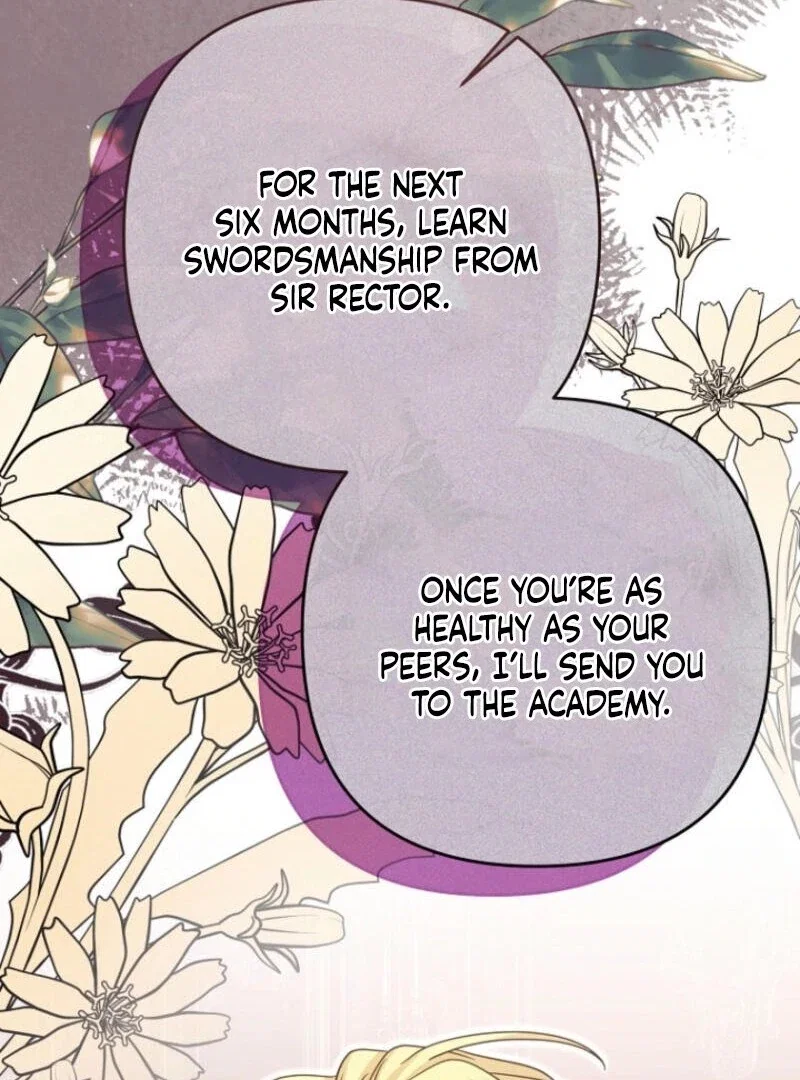 Chapter 6 - Image 16