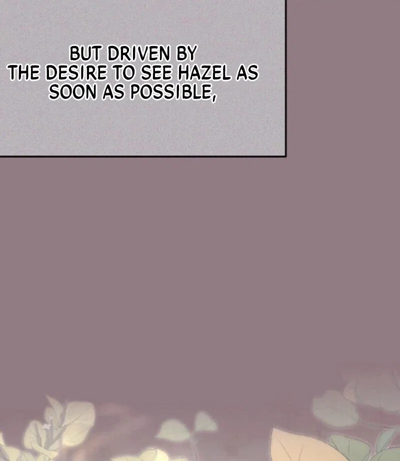 Chapter 6 - Image 19