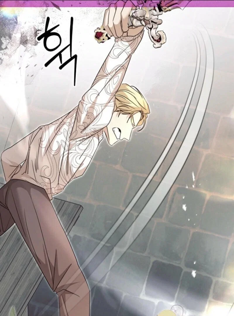 Chapter 6 - Image 21