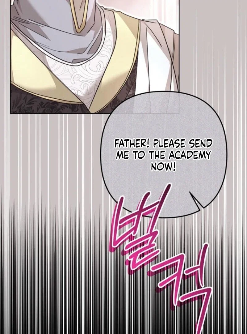 Chapter 6 - Image 27