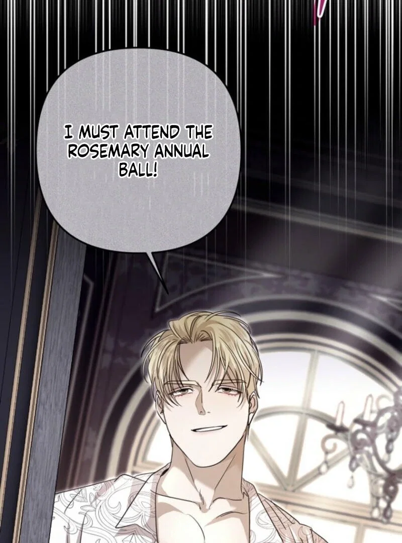 Chapter 6 - Image 28