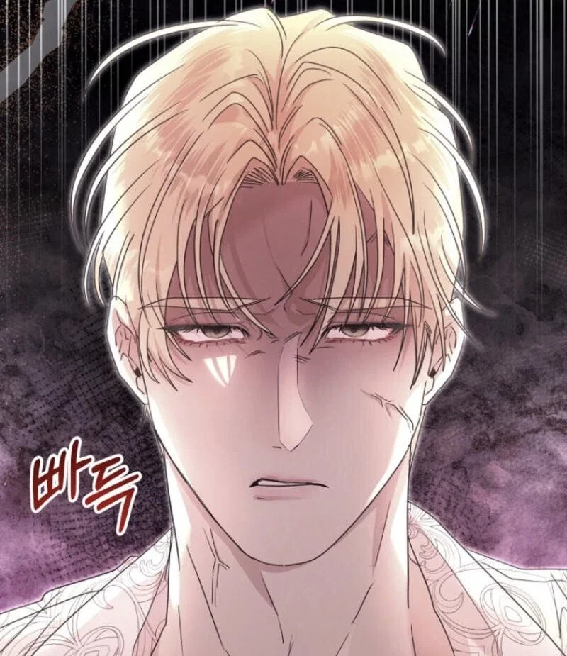 Chapter 6 - Image 32