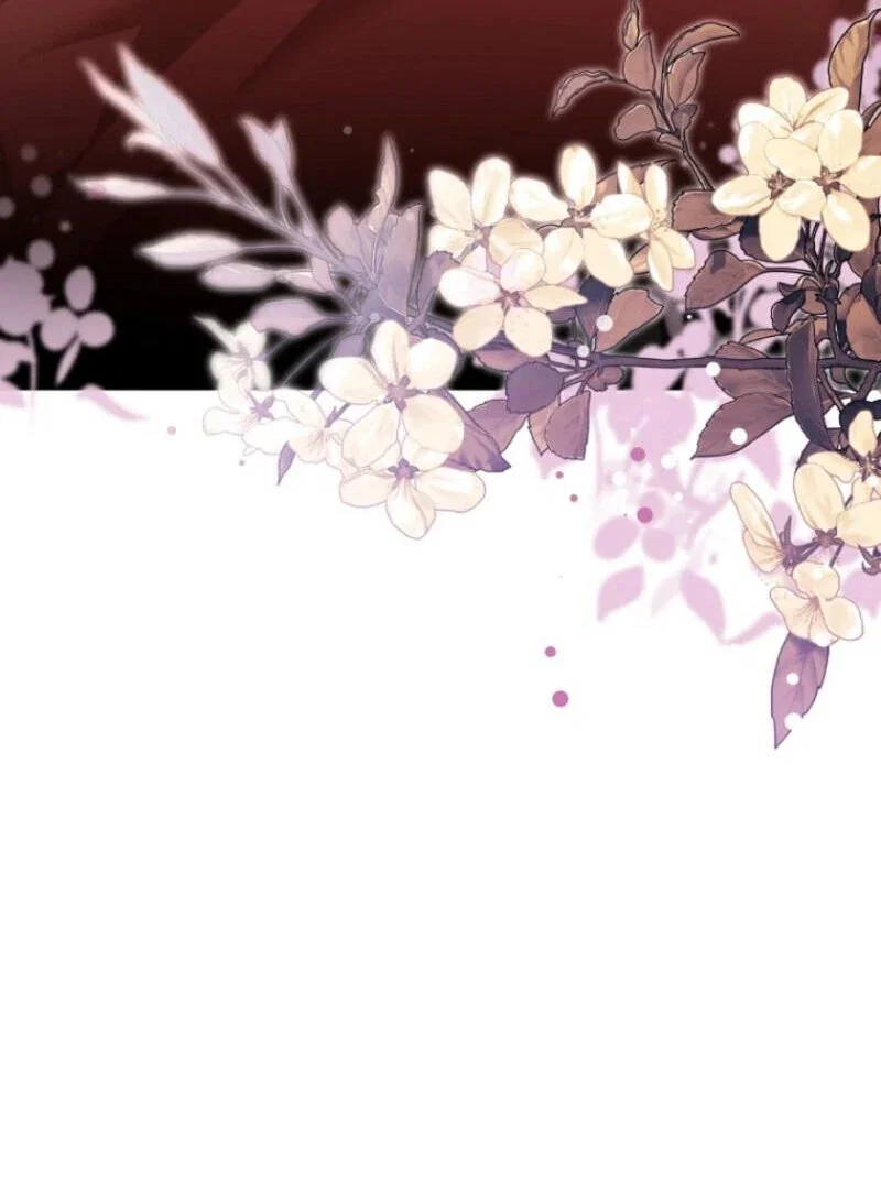 Chapter 6 - Image 3