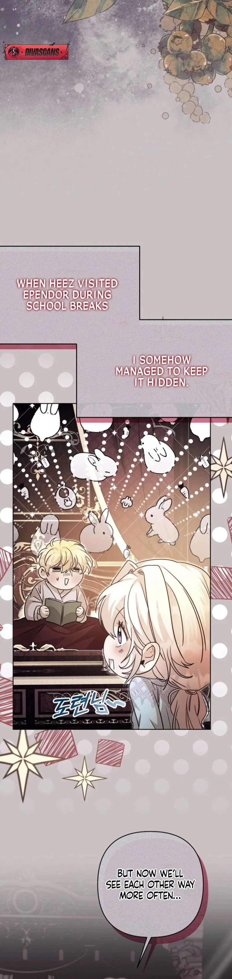 Chapter 6 - Image 48