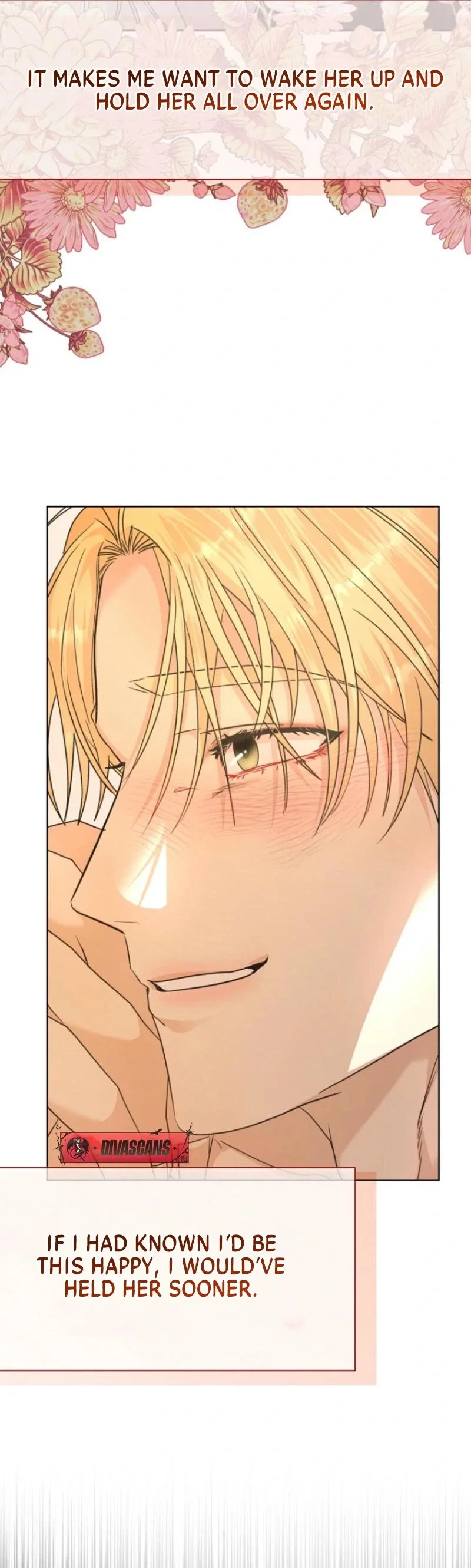 Chapter 6 - Image 7