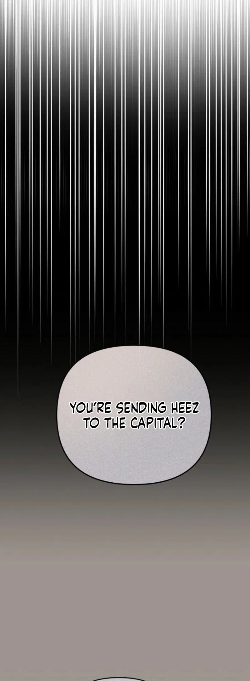 Chapter 6 - Image 8