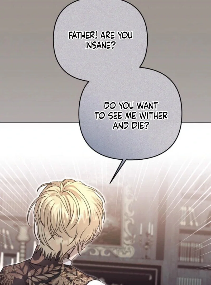 Chapter 6 - Image 9