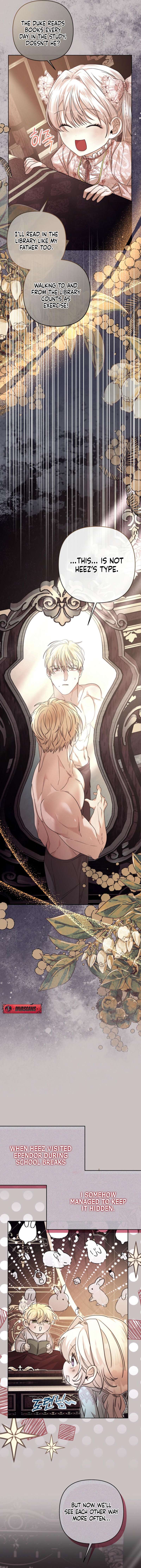 Chapter 7 - Image 10