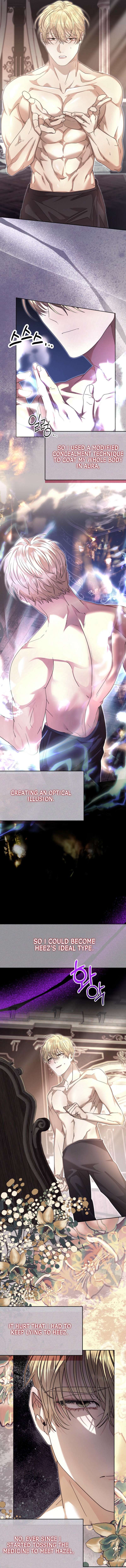 Chapter 7 - Image 11