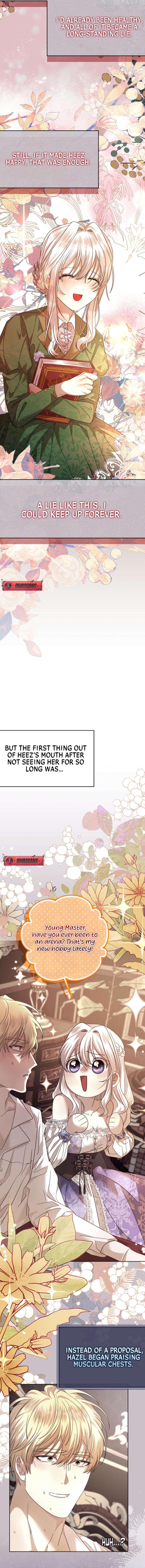 Chapter 7 - Image 12