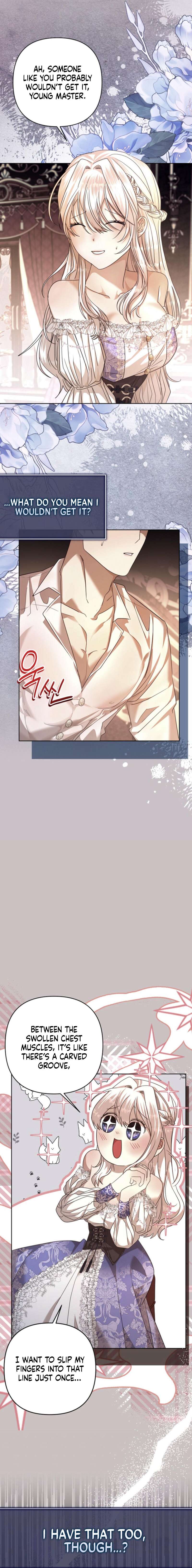 Chapter 7 - Image 13
