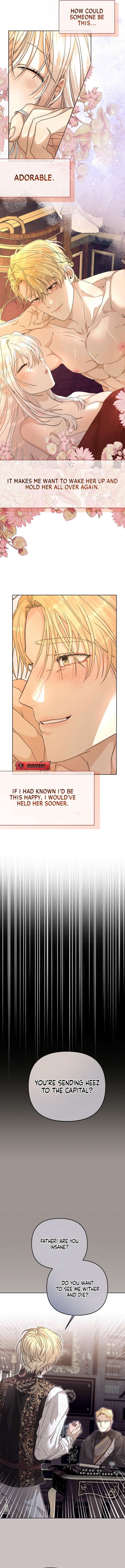 Chapter 7 - Image 2